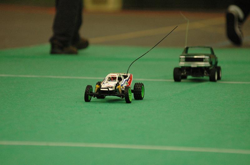 VRC2009 (68).JPG